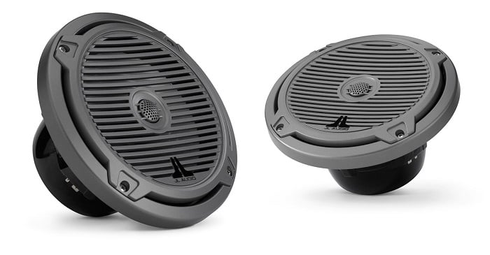 JL Audio MX770-CCX JL Audio MX700-CCX