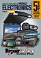 Warrantech RepairMaster A-RMM5300
