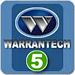 Warrantech RepairMaster A-RMM5750