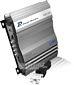 Power Acoustik Reactor REACT1-1100