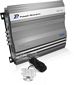 Power Acoustik Reactor REACT1-1800