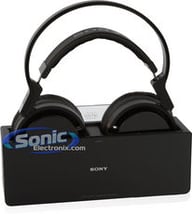 MDR-RF4000K small