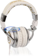 TANK Platinum small