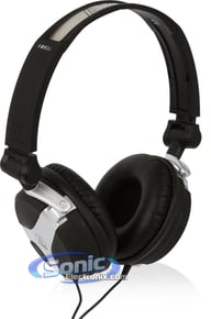 K81 DJ big