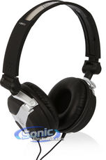 K81 DJ small