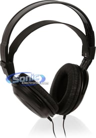 ATH-M10 big