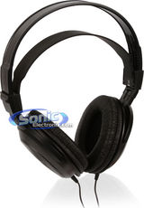ATH-M10 small