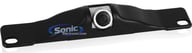 IPC5150QB big
