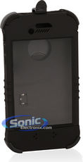 KKN2-IPH4-BK small
