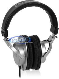 RH-200S big