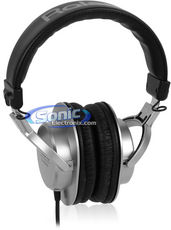 RH-200S small