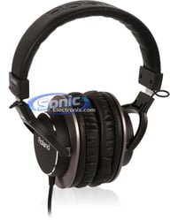 RH-300 big