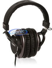 RH-300 small