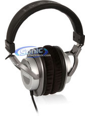 RH-A30 small
