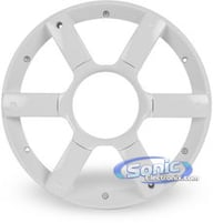MM10UMG-WHITE small