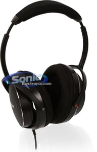 MDR-MA900 big