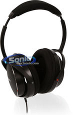 MDR-MA900 small