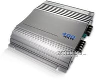 PS2-400 small