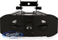 Galaxian Gem LED small