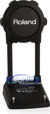 KD-9 big