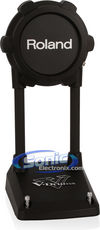 KD-9 small