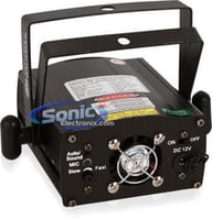Micro Royal Galaxian small
