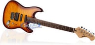 PGE55 small