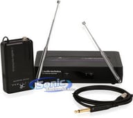 ATW-251/G-2 small
