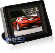 ACAM350 small