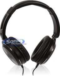 ATH-WS70 big