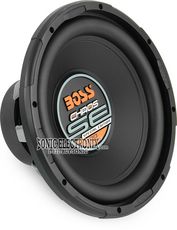 SE12D small