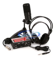 StudioPack 202 big
