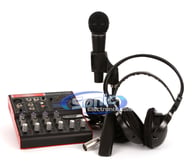 StudioPack 702 big