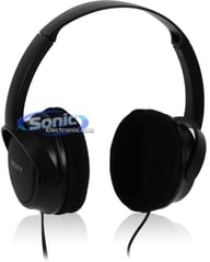 MDR-MA100 big