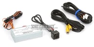 HCE-C105 big
