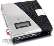 HK102SX big