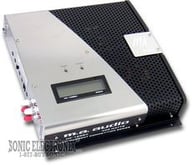 HK102SX small