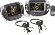 XDVD271 big