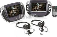 XDVD271 small