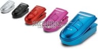 MP-C582BLU small