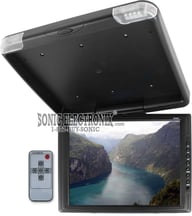 GX1301 big