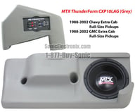 CXP10LAG big