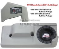 CXP10LAG small