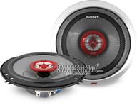 XS-GF1622X big