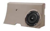 F250C00T10-FPR big
