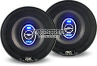 ZS62CX big