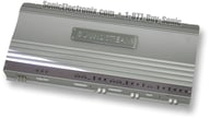 EGA5700 big