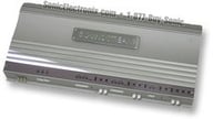 EGA5700 small