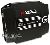 V318XT big