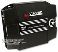 V318XT small